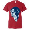 Youth Jersey Tee Thumbnail