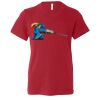 Youth Jersey Tee Thumbnail