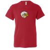 Youth Jersey Tee Thumbnail