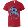 Youth Jersey Tee Thumbnail