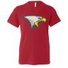 Youth Jersey Tee Thumbnail
