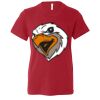 Youth Jersey Tee Thumbnail