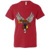 Youth Jersey Tee Thumbnail