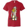 Youth Jersey Tee Thumbnail