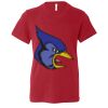 Youth Jersey Tee Thumbnail