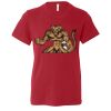 Youth Jersey Tee Thumbnail