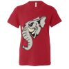 Youth Jersey Tee Thumbnail
