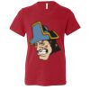 Youth Jersey Tee Thumbnail