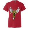 Youth Jersey Tee Thumbnail