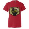 Youth Jersey Tee Thumbnail