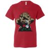 Youth Jersey Tee Thumbnail