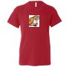 Youth Jersey Tee Thumbnail
