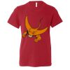 Youth Jersey Tee Thumbnail