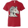 Youth Jersey Tee Thumbnail