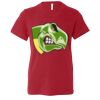 Youth Jersey Tee Thumbnail