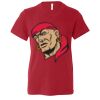 Youth Jersey Tee Thumbnail