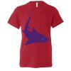 Youth Jersey Tee Thumbnail
