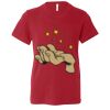 Youth Jersey Tee Thumbnail