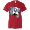 Youth Jersey Tee Thumbnail