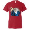 Youth Jersey Tee Thumbnail