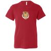 Youth Jersey Tee Thumbnail