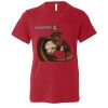 Youth Jersey Tee Thumbnail