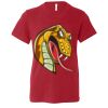 Youth Jersey Tee Thumbnail
