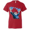 Youth Jersey Tee Thumbnail