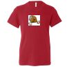 Youth Jersey Tee Thumbnail