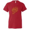 Youth Jersey Tee Thumbnail