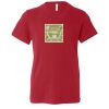 Youth Jersey Tee Thumbnail