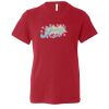 Youth Jersey Tee Thumbnail