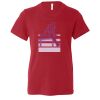 Youth Jersey Tee Thumbnail