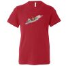 Youth Jersey Tee Thumbnail