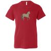 Youth Jersey Tee Thumbnail