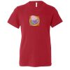 Youth Jersey Tee Thumbnail