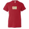 Youth Jersey Tee Thumbnail