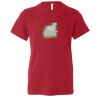 Youth Jersey Tee Thumbnail