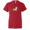 Youth Jersey Tee Thumbnail