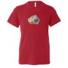Youth Jersey Tee Thumbnail