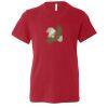Youth Jersey Tee Thumbnail