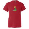 Youth Jersey Tee Thumbnail