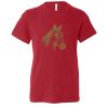 Youth Jersey Tee Thumbnail