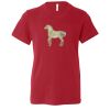 Youth Jersey Tee Thumbnail