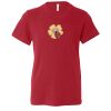 Youth Jersey Tee Thumbnail