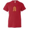 Youth Jersey Tee Thumbnail