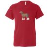Youth Jersey Tee Thumbnail