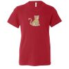 Youth Jersey Tee Thumbnail