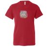 Youth Jersey Tee Thumbnail