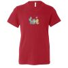 Youth Jersey Tee Thumbnail